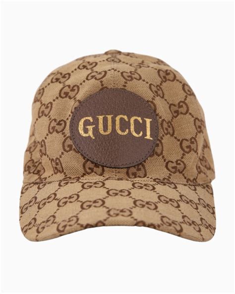 boné gucci ny|Gucci store locations near me.